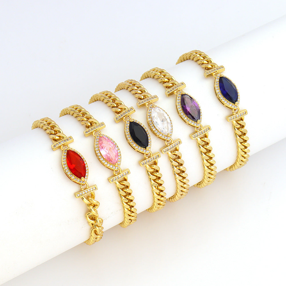 O1CN01PAuloC2N6fOWPb4Qm__2212308669914-0-cib