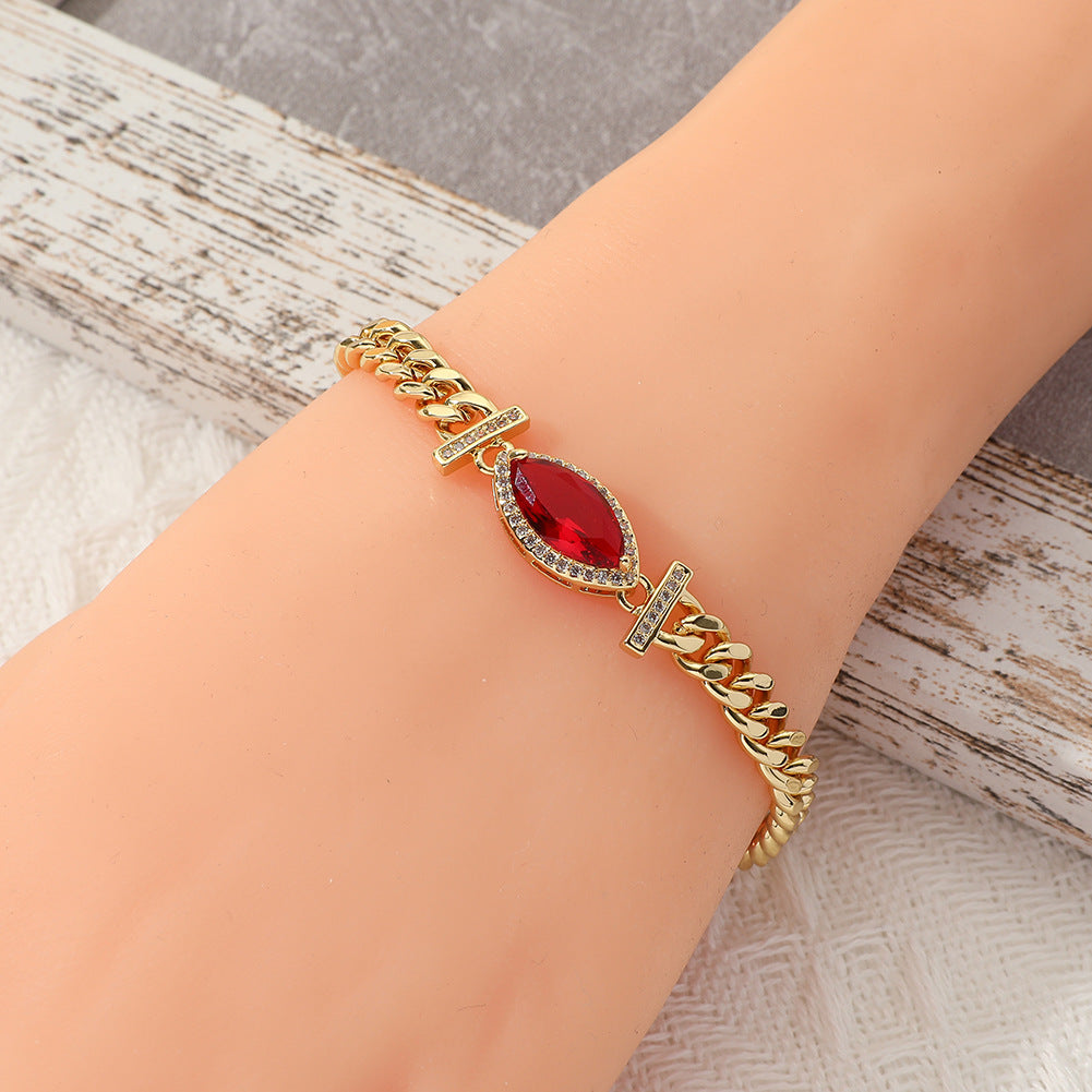 O1CN01R5xcyL1XXoqoDqlvF__2208426382934-0-cib