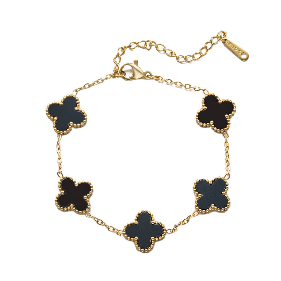 O1CN01WmGHoI2IjX9aBik8t__2219173449322-0-cib