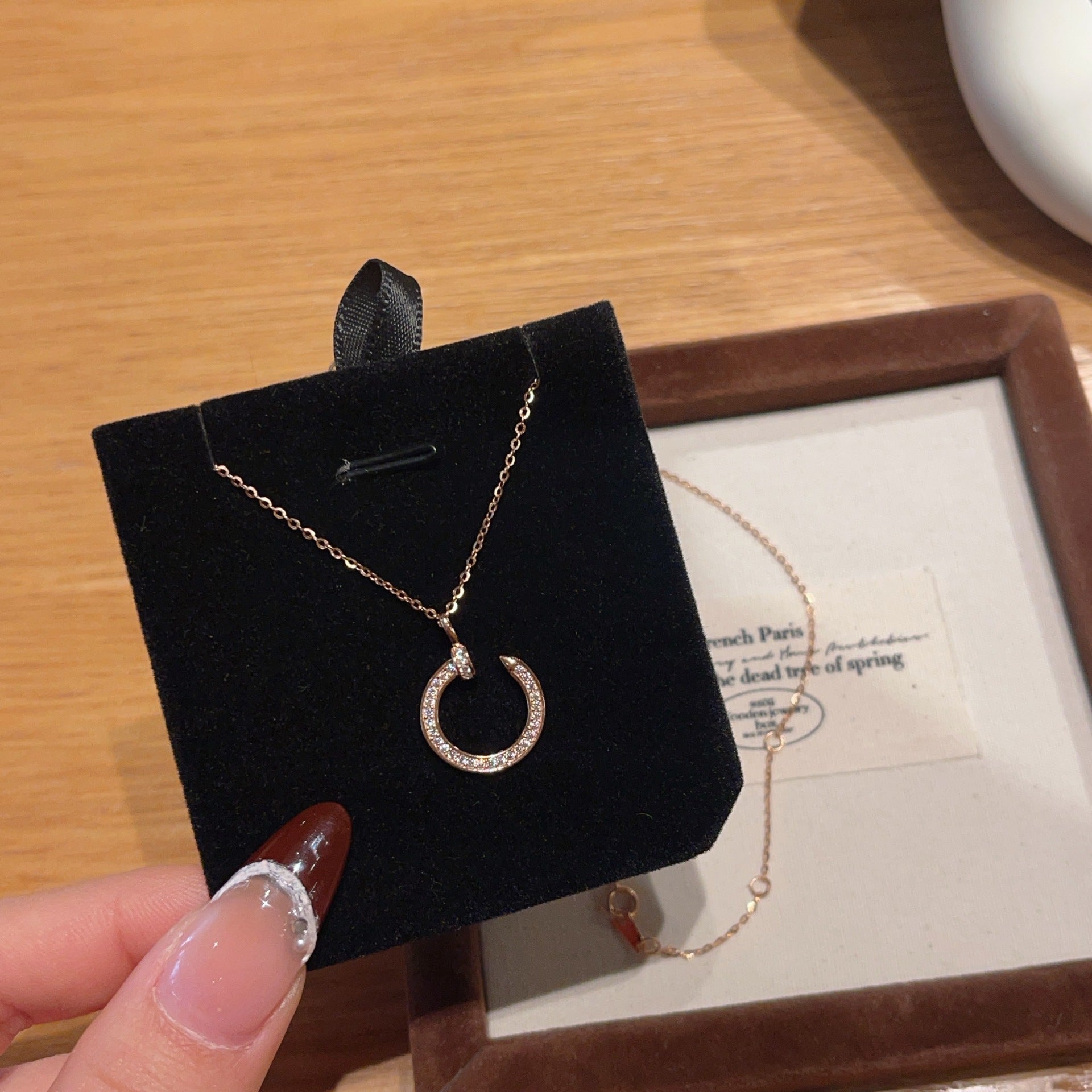 O1CN01YRkQ3T26QVJLK1iCj__2218420177656-0-cib