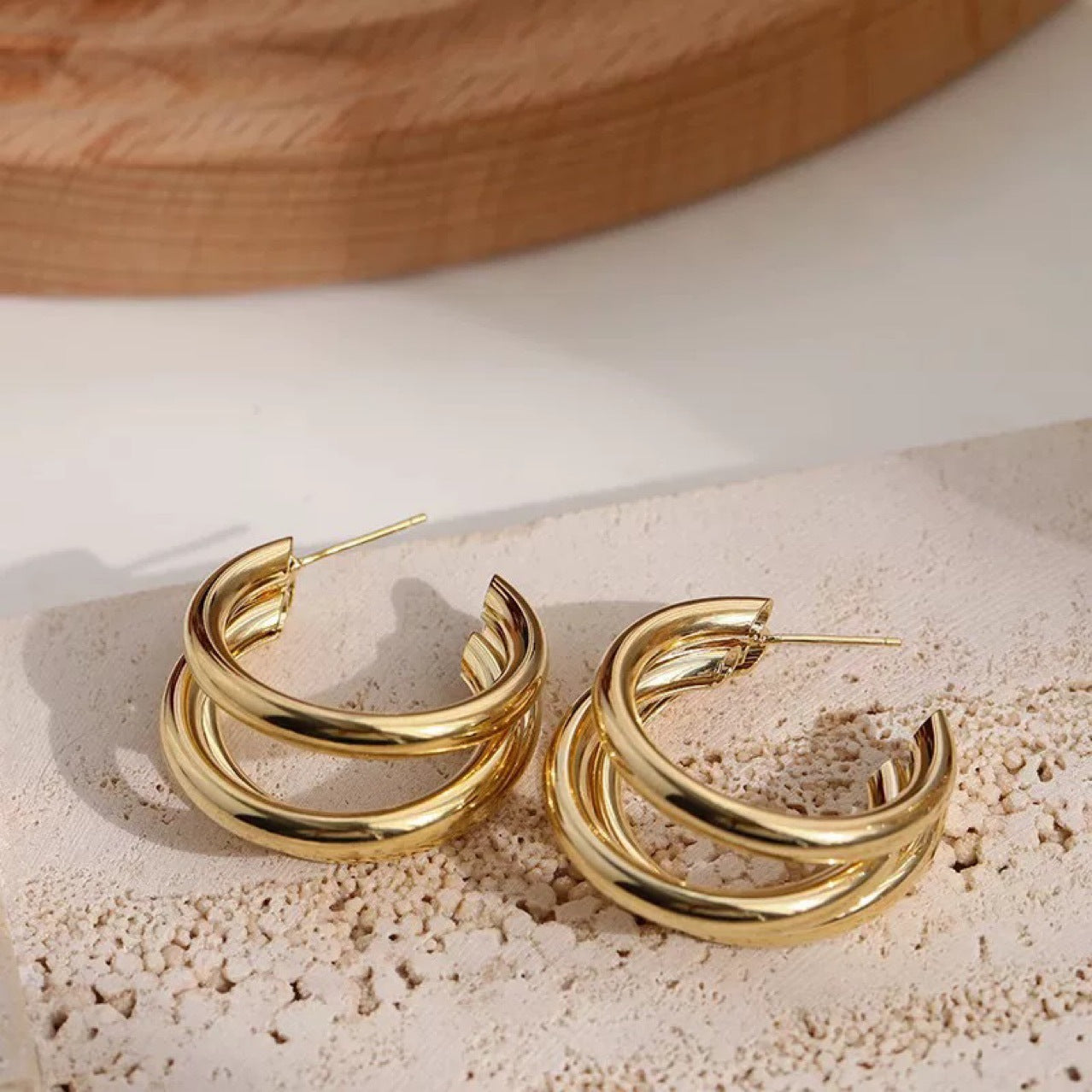 O1CN01ZX1pzK2FwrnfEFQs3__2218536798945-0-cib