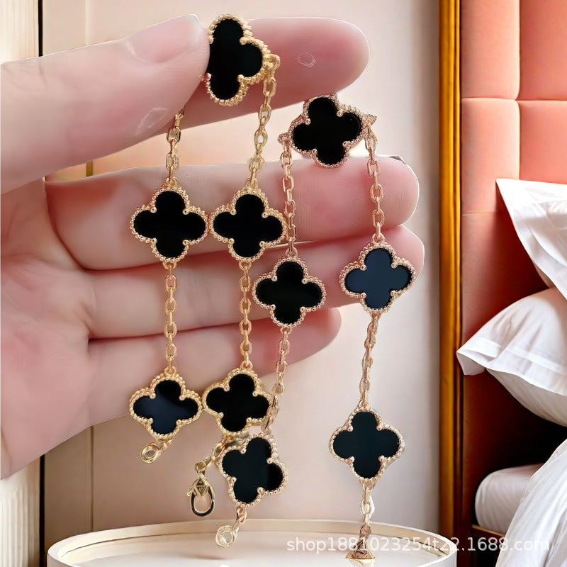 O1CN01mrwk841Nj8eI039Jd__2217642071605-0-cib