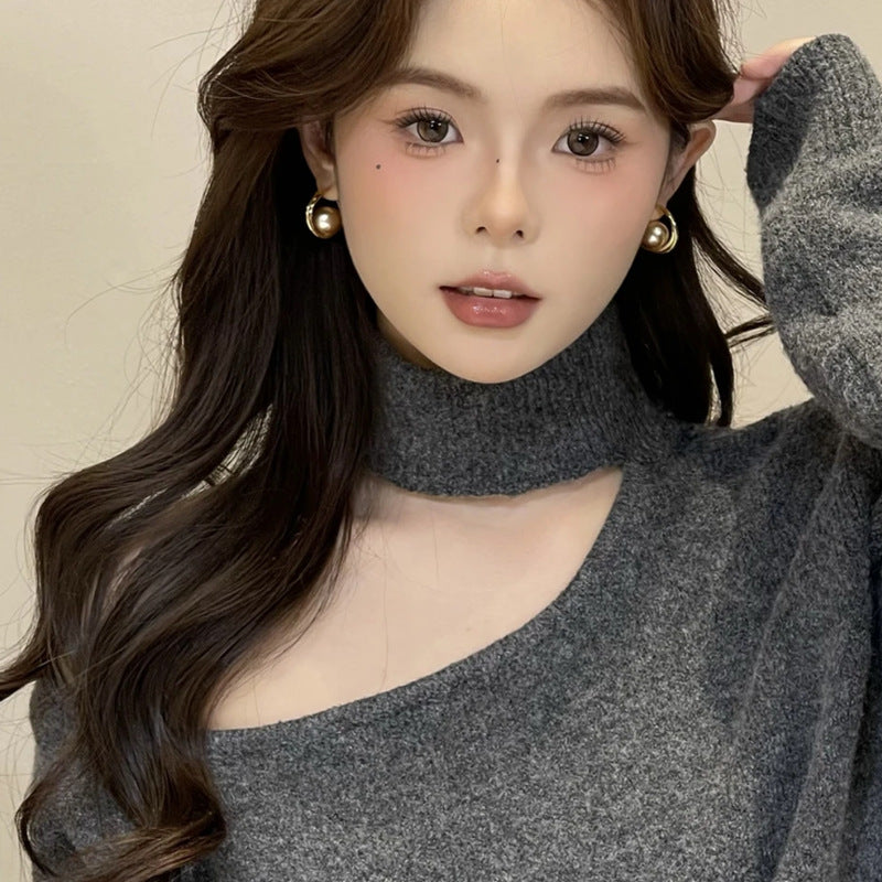 O1CN01oyAoO11n6NC3Zlhw0__3019585040-0-cib