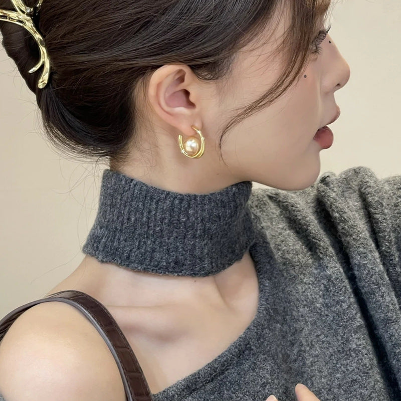 O1CN01pIyFGG1n6NC59D9Cm__3019585040-0-cib