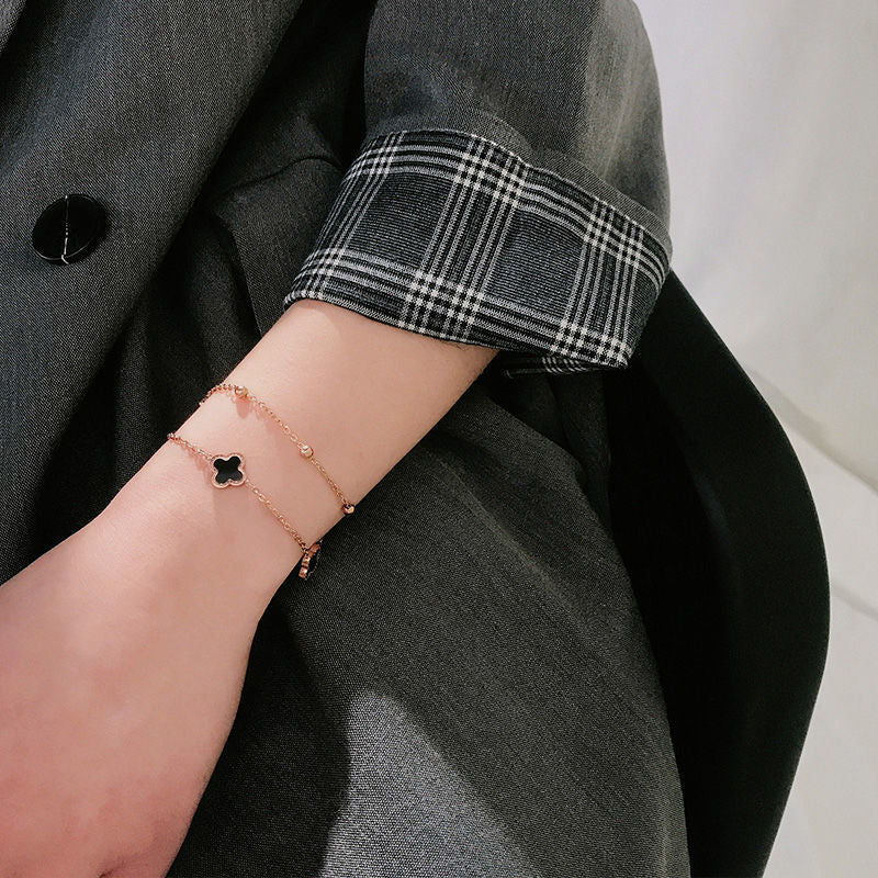 O1CN01qWMGHl1qOBFM2FrTv__2213255945485-0-cib