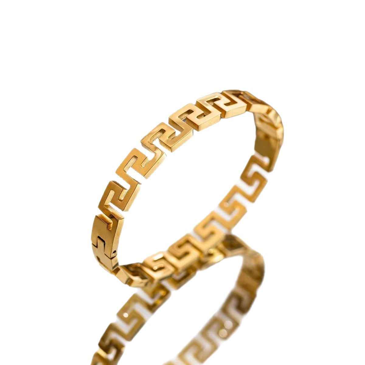 O1CN01qanbE61fphWWQcL4c__2215737604056-0-cib Greeky