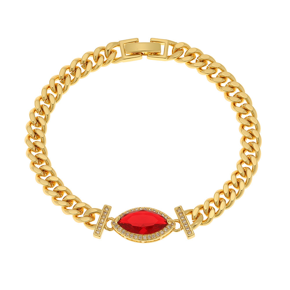 O1CN01twS1lo1XXoqpKaCPZ__2208426382934-0-cib