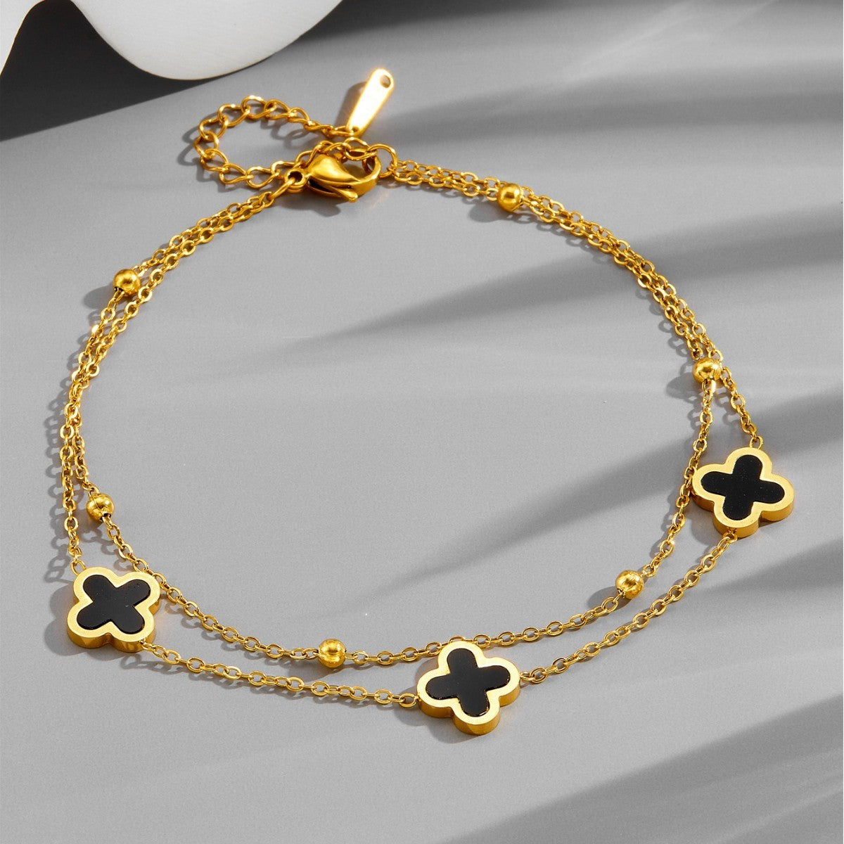 O1CN01wNH1qX258LyVZzpnA__2218546207481-0-cib