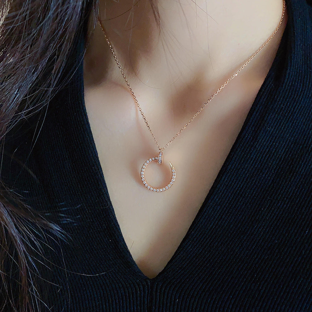 O1CN01xQxHBO1XsQsdIN4Os__2217128802979-0-cib