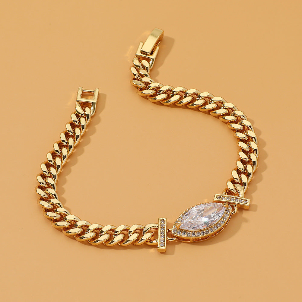 O1CN01ygdIN71XXoqesMpp4__2208426382934-0-cib