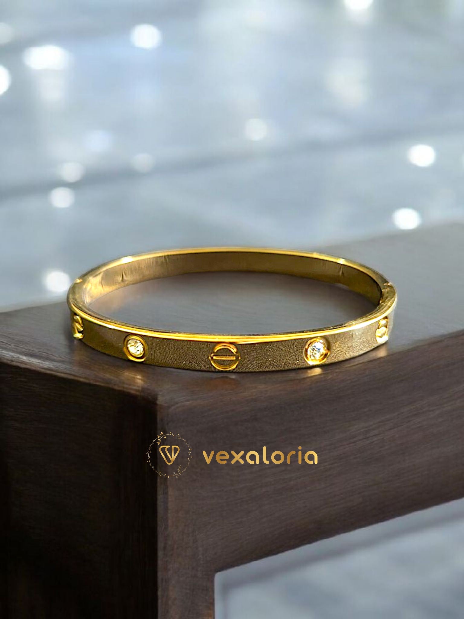 PXL_20250416_075937119-Photoroom_1