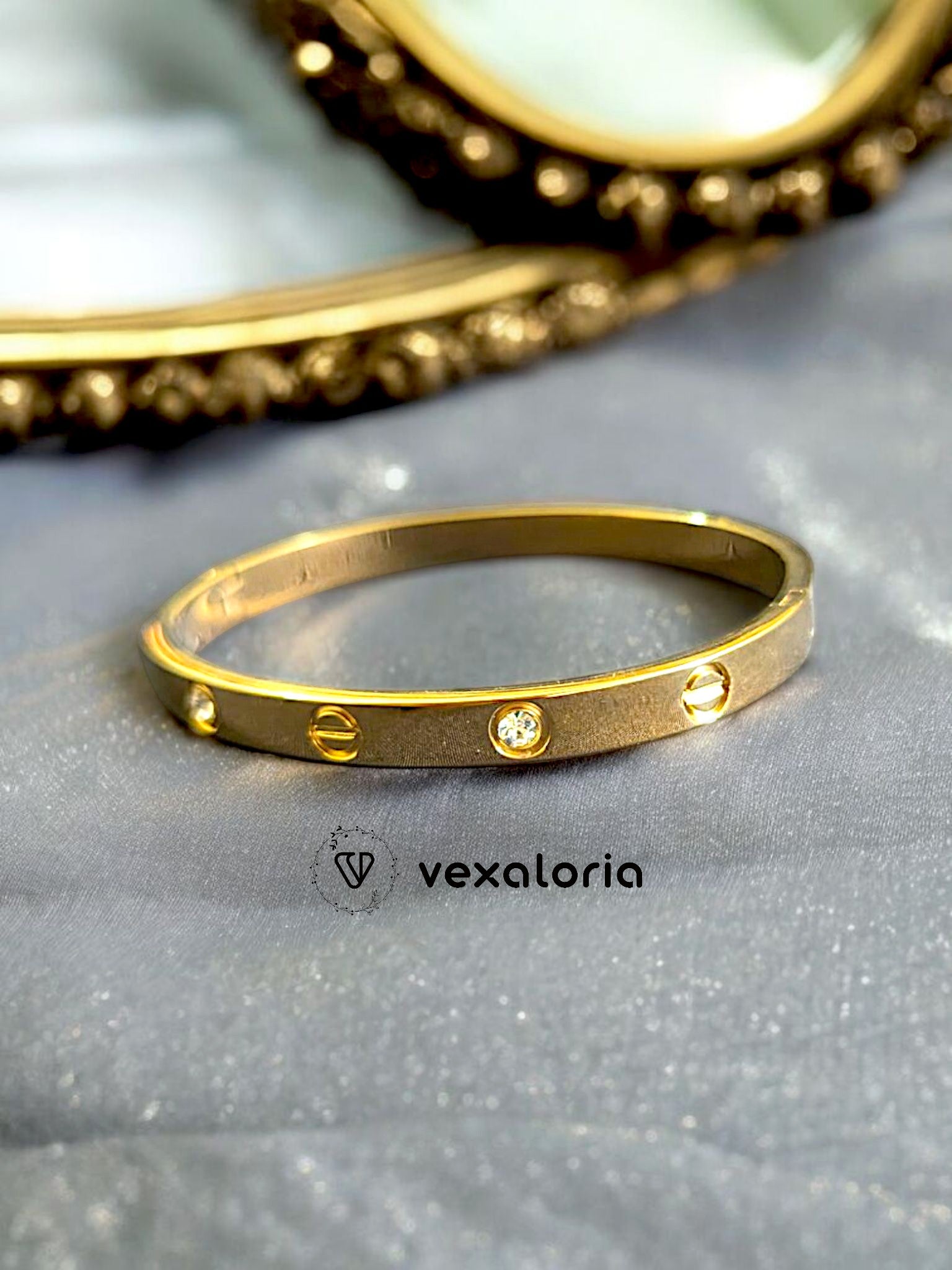 PXL_20250416_075954395-Photoroom