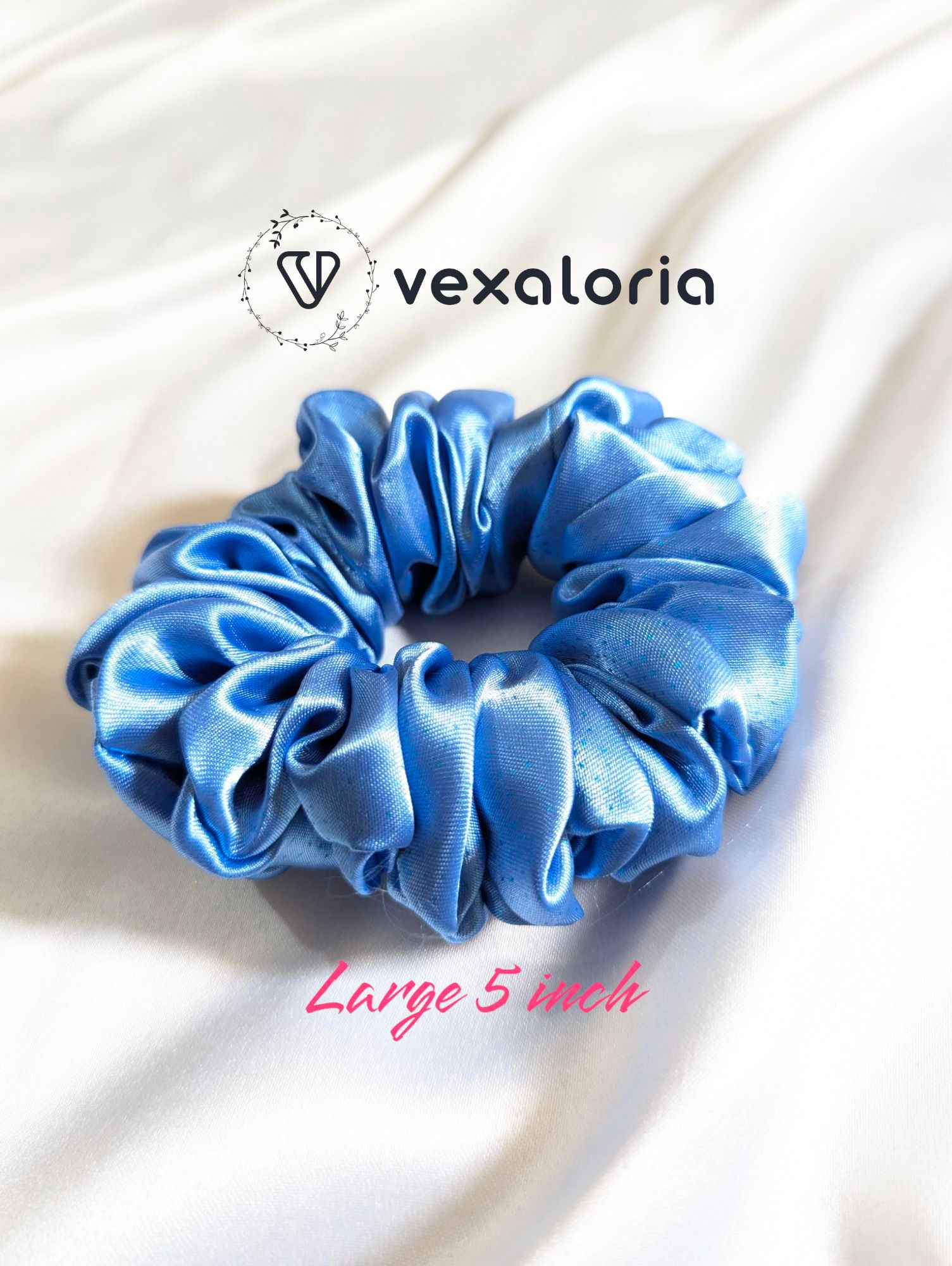 PXL_20250419_093005709-Photoroom Ocean Pop Scrunchies