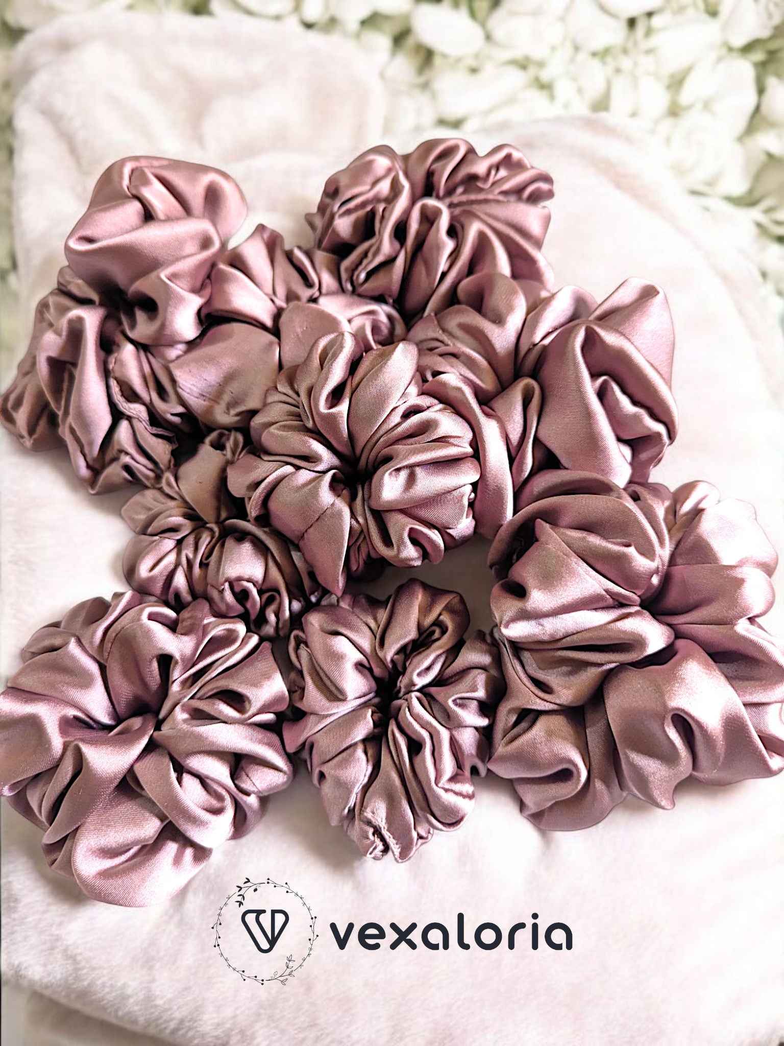 PXL_20250419_093723832-Photoroom_ce339d16-e629-4247-9005-b369d3ed9f73 Rosy Dusk Scrunchies