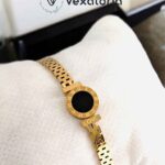 Luxury Stainless Steel bracelete / Cuff