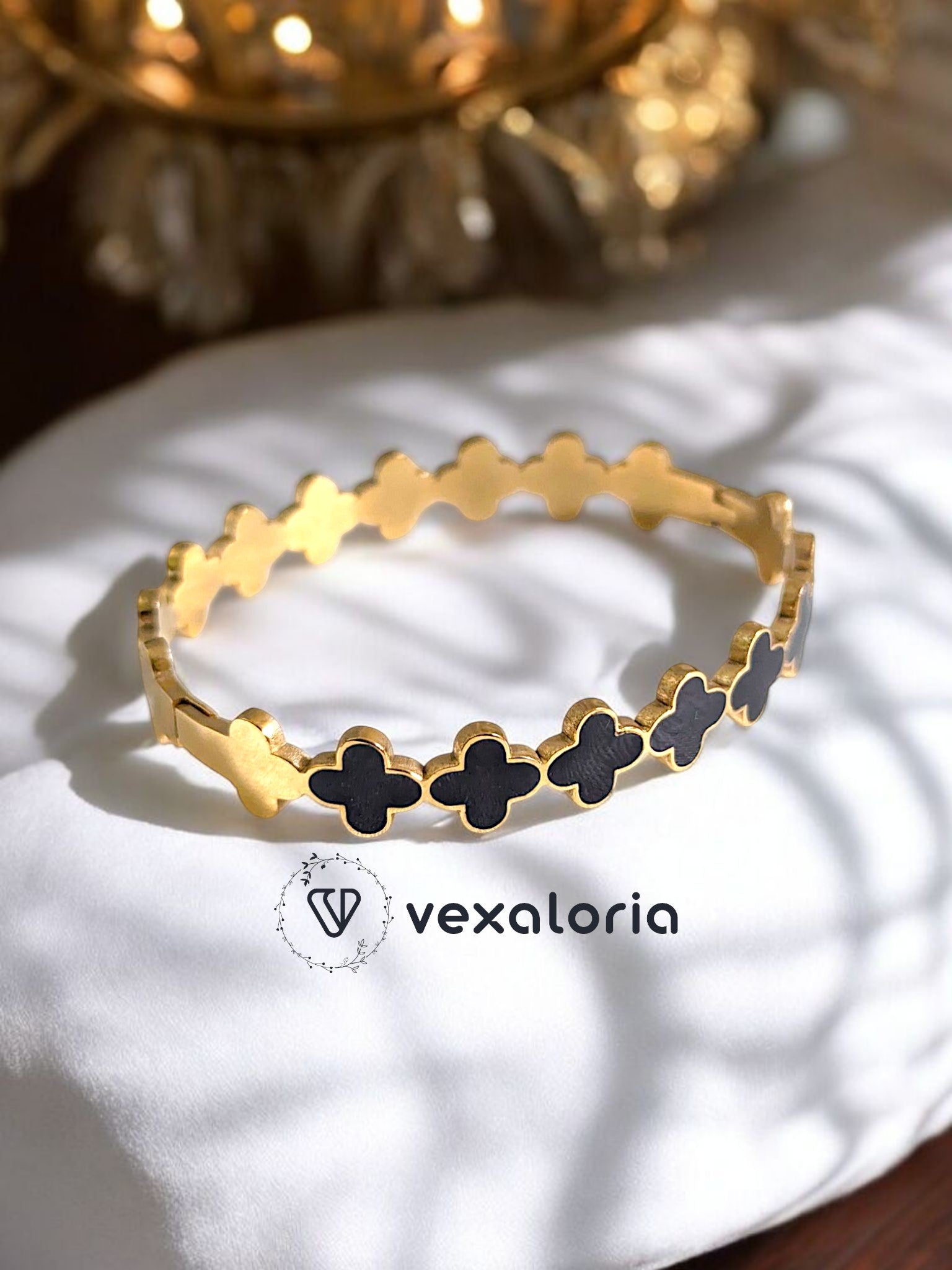 PXL_20250523_112027563-Photoroom