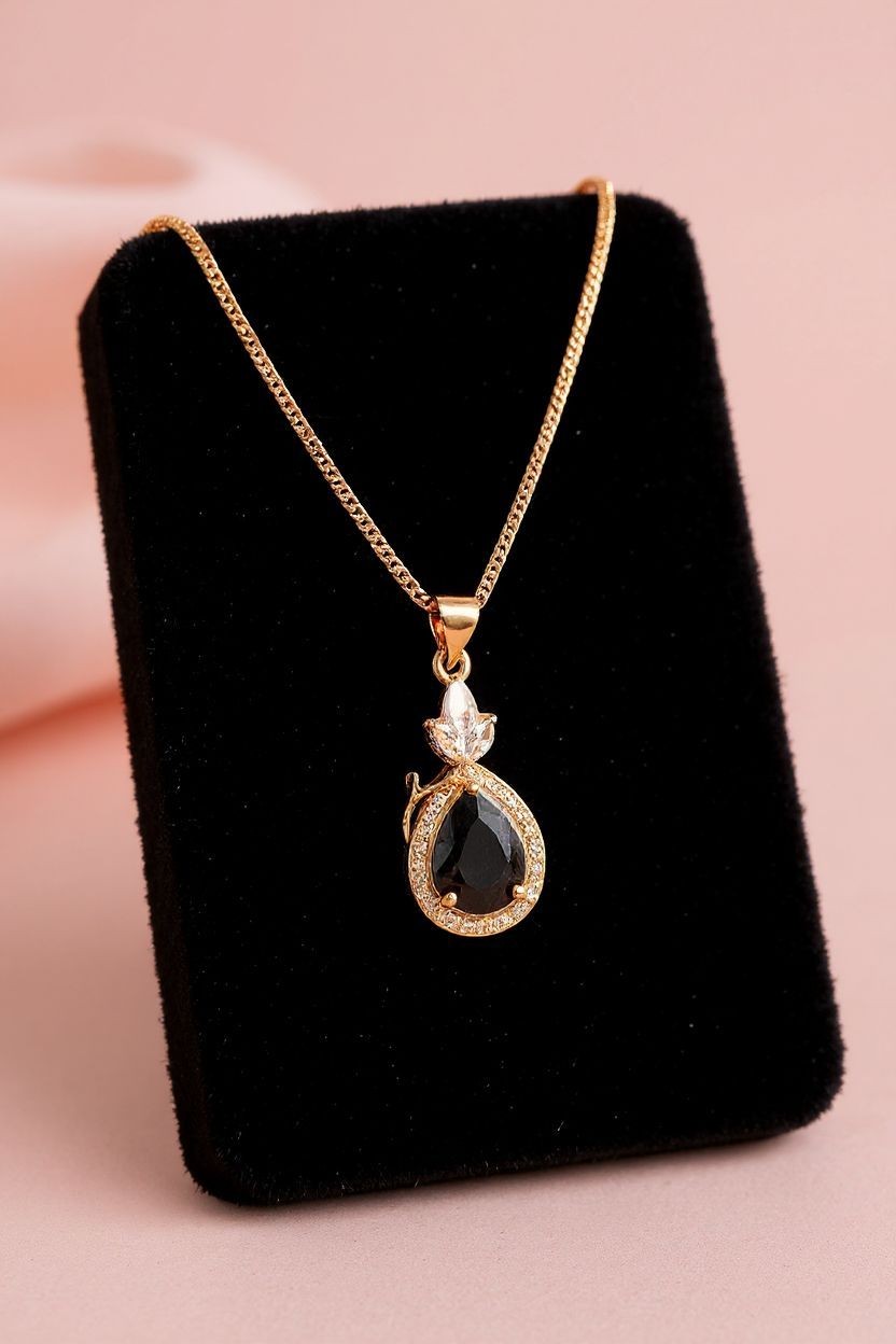 Photoroom-20250908_173056904-Photoroom