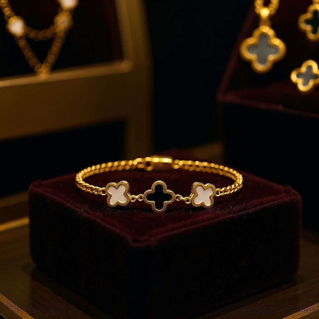 Photoroom-20250908_193151331-Photoroom