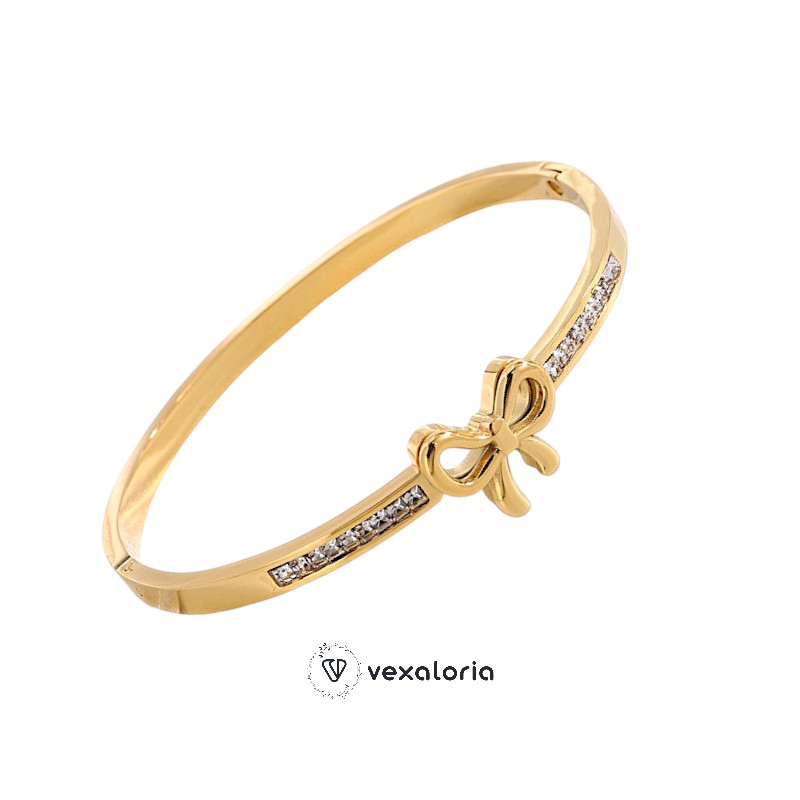Pookie Bracelet white-Photoroom-Photoroom