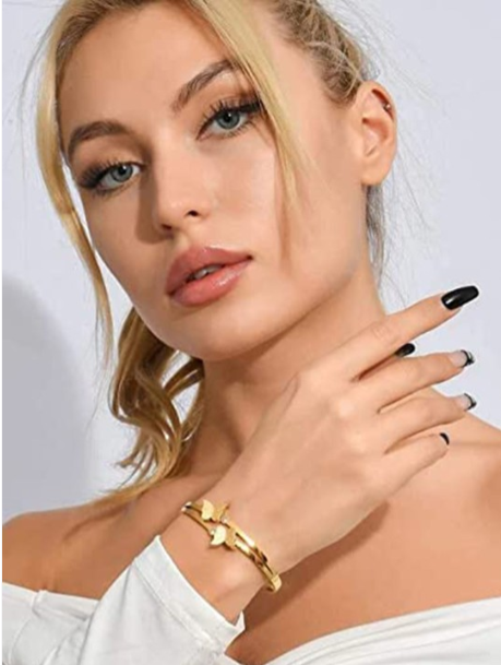 Snipaste_2025-05-20_15-32-36