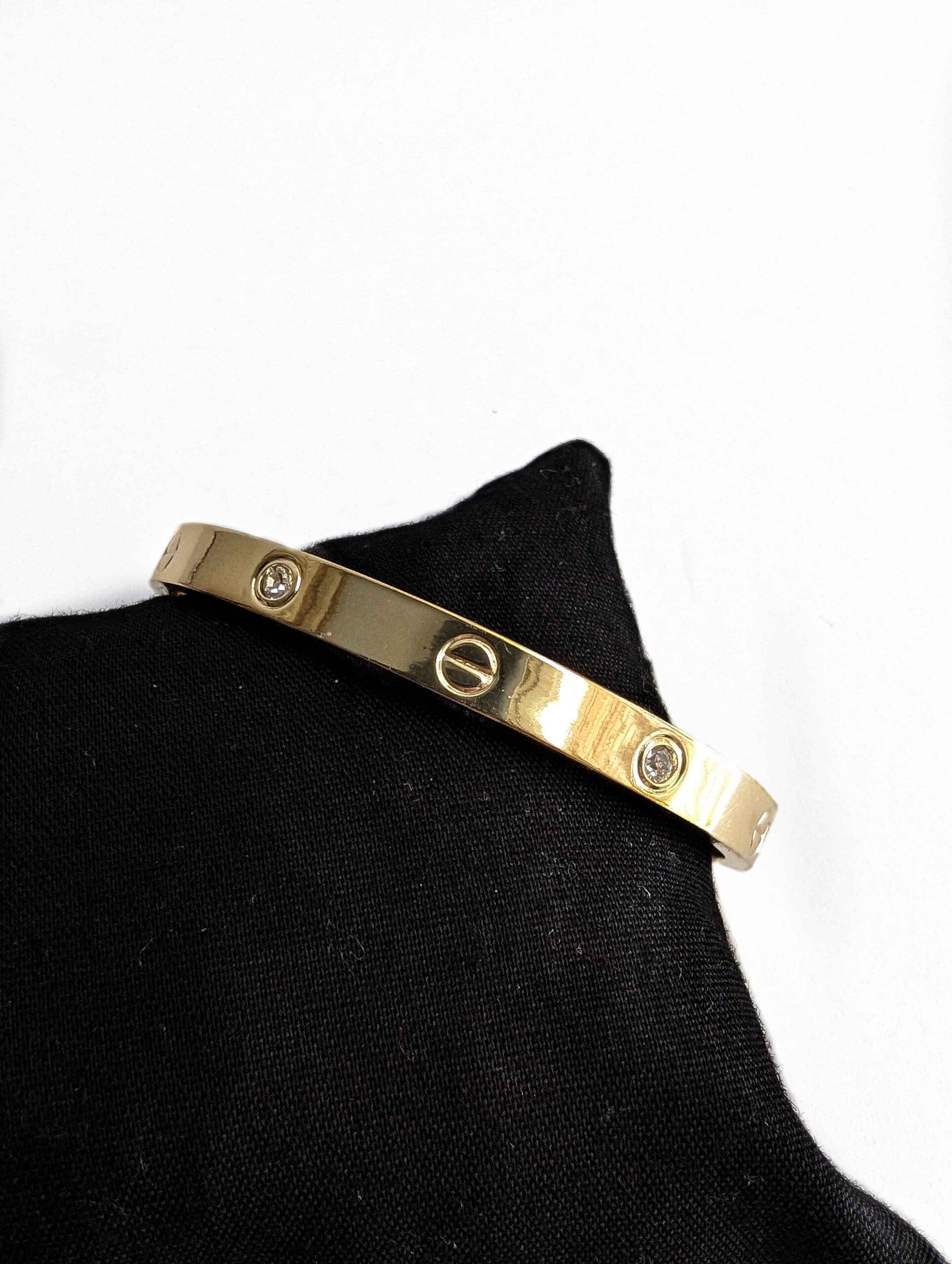 WhatsAppImage2025-03-03at21.56.34_df90d799 Stainless Steel Bracelet For Women Cuff Bracelets Cartier Design Gold Bracelet