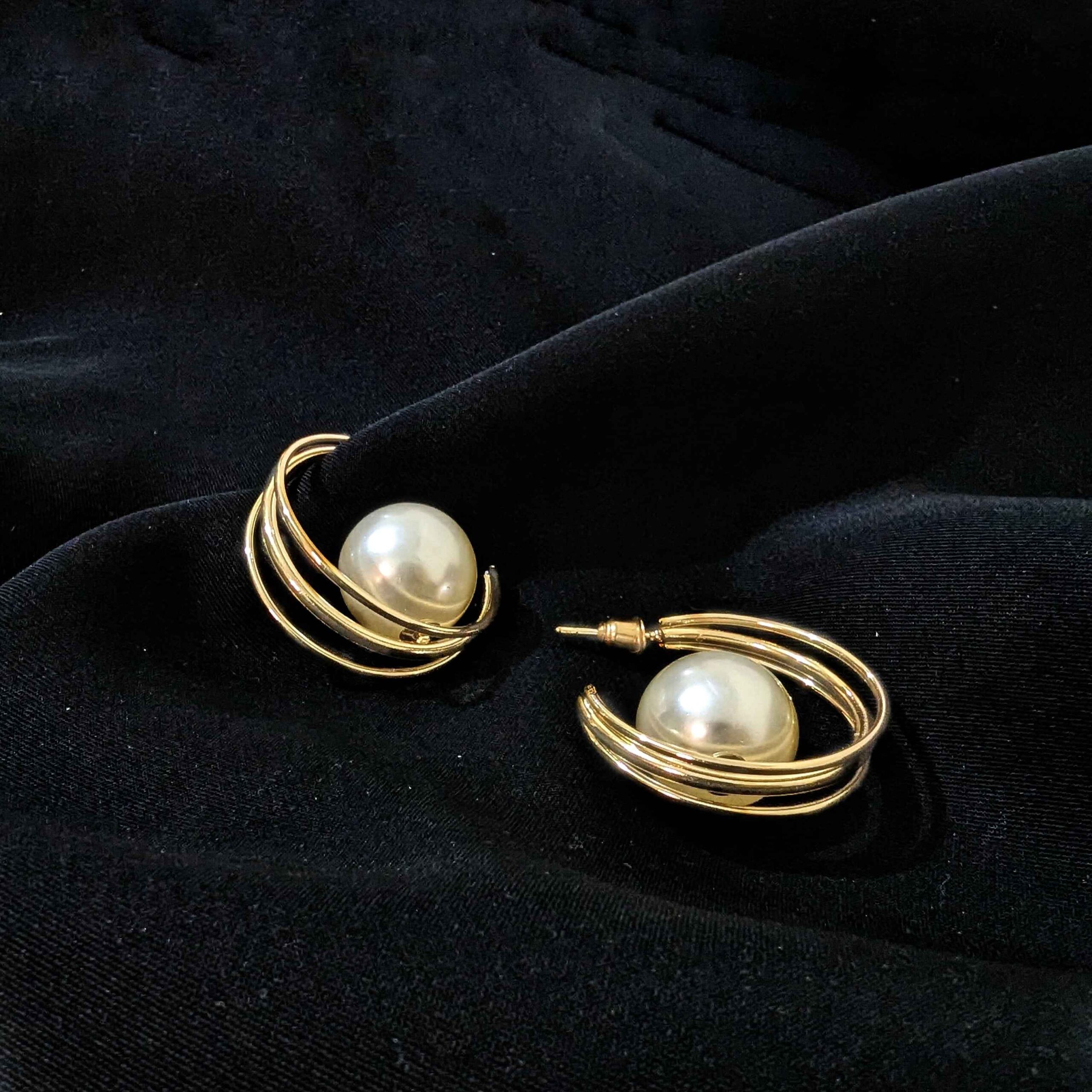 WhatsAppImage2025-03-06at21.58.01_5a753ebf Golden Earrings with Pearl