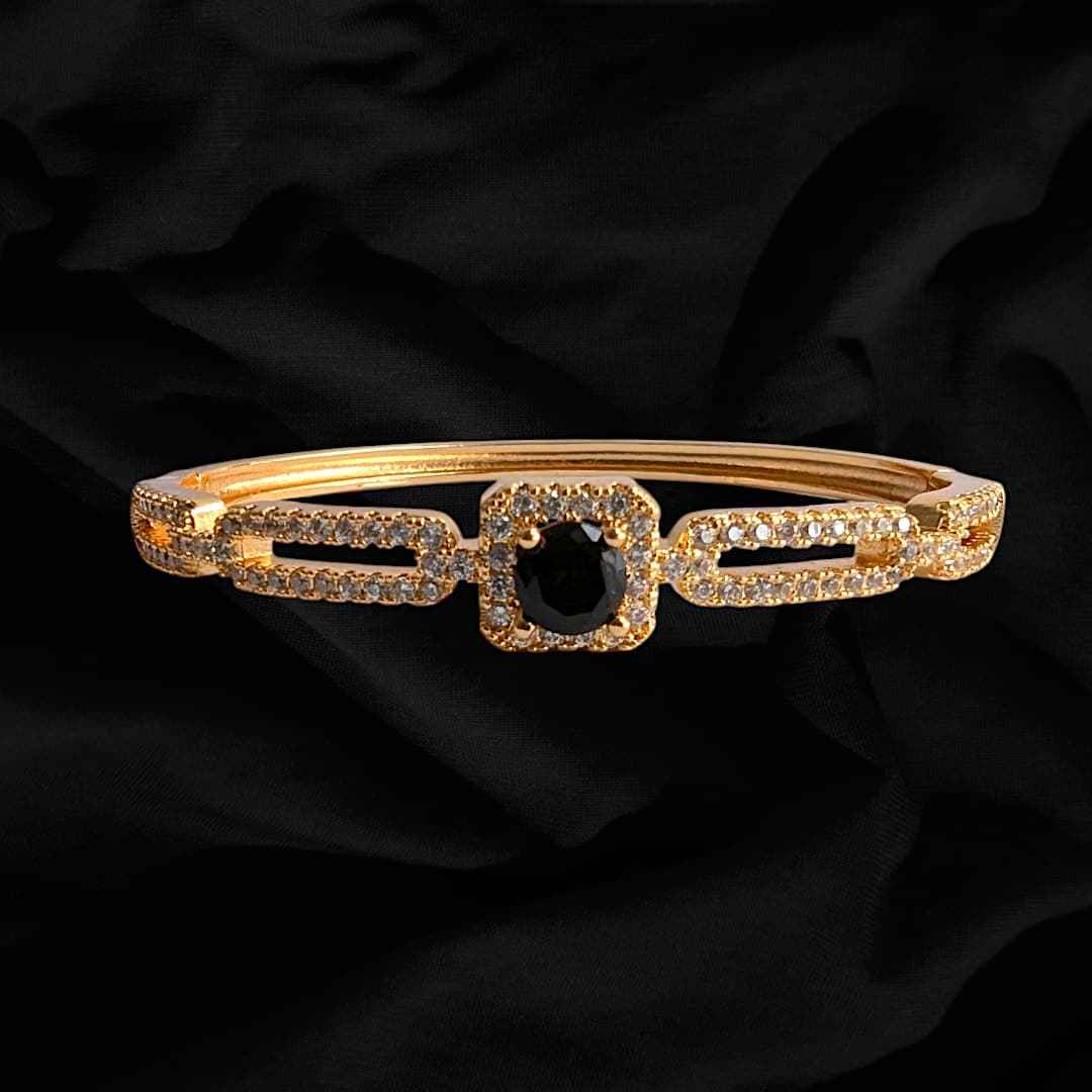 WhatsApp_Image_2025-03-06_at_02.04.07_2e29587a Luxury Zircon and Stone Design Gold stainless steel High quality Bracelet