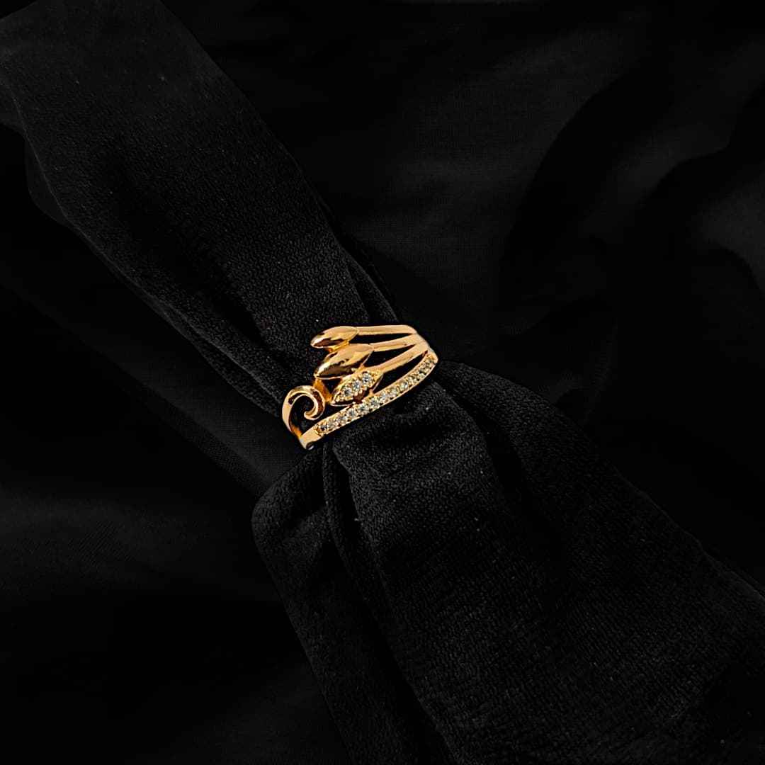 WhatsApp_Image_2025-03-06_at_23.03.44_8f5b5a30 Elegant design Zircon Fashion Ring Silver and Gold for girls / women for everyday use