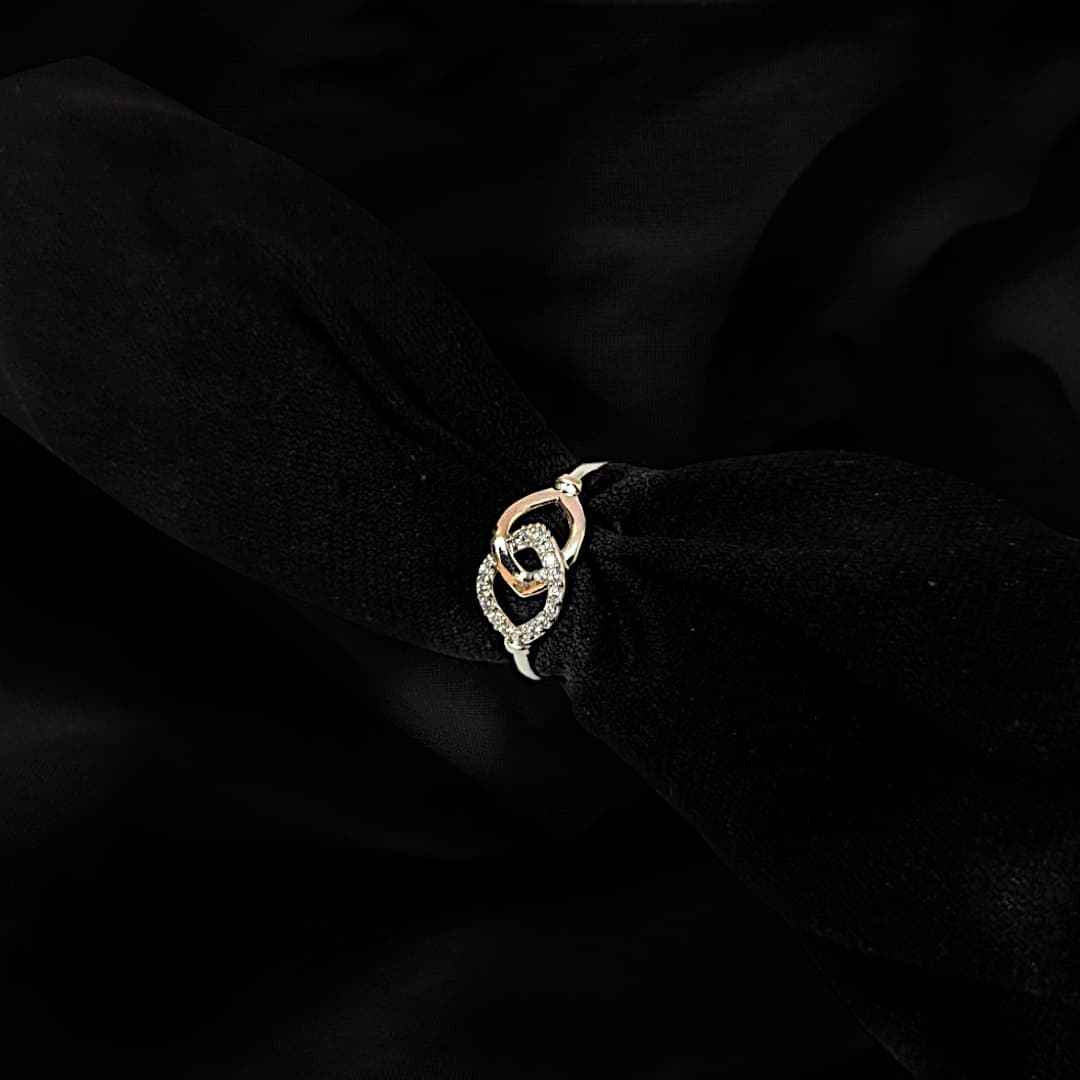 WhatsApp_Image_2025-03-06_at_23.17.07_82b9af7c Vintage glamor Zircon Fashion Ring in Silver and golden for girls / women for everyday use