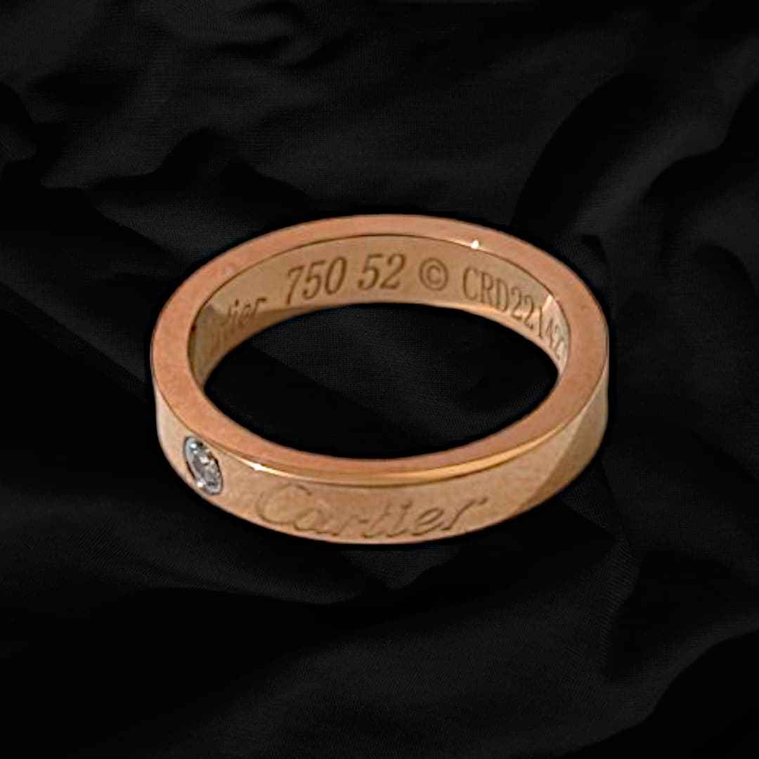 WhatsApp_Image_2025-03-09_at_01.58.04_4f7cf4f8 Cartier Design Rose Gold Ring