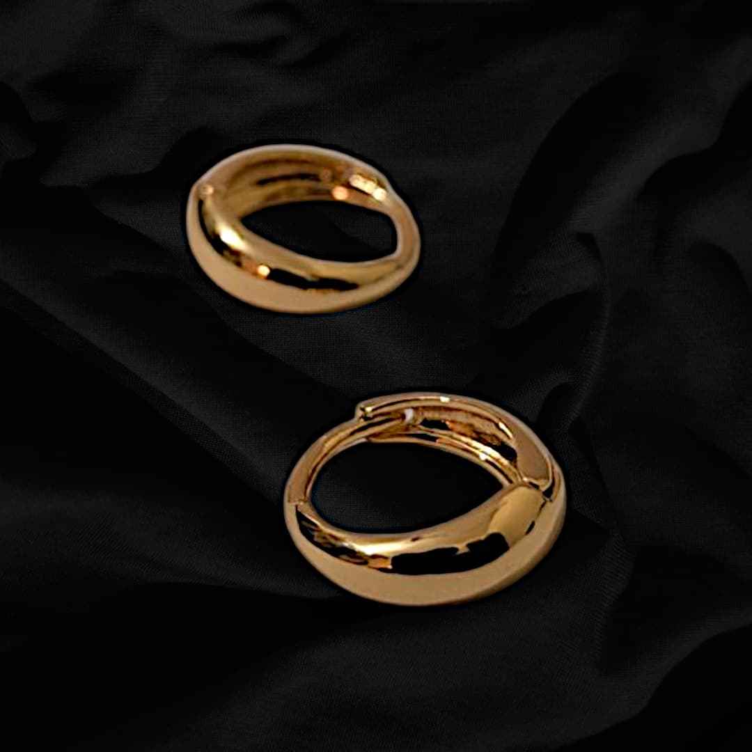 WhatsApp_Image_2025-03-09_at_02.18.00_d09bb527 Bali Design Golden Earrings