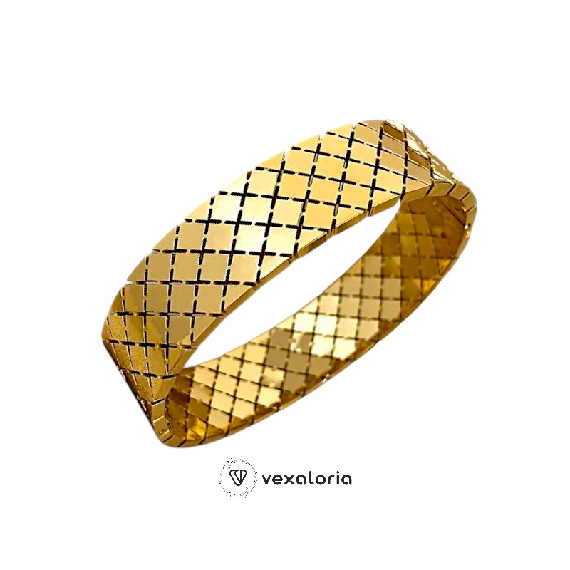 Zyrelle bracelet White-Photoroom-Photoroom