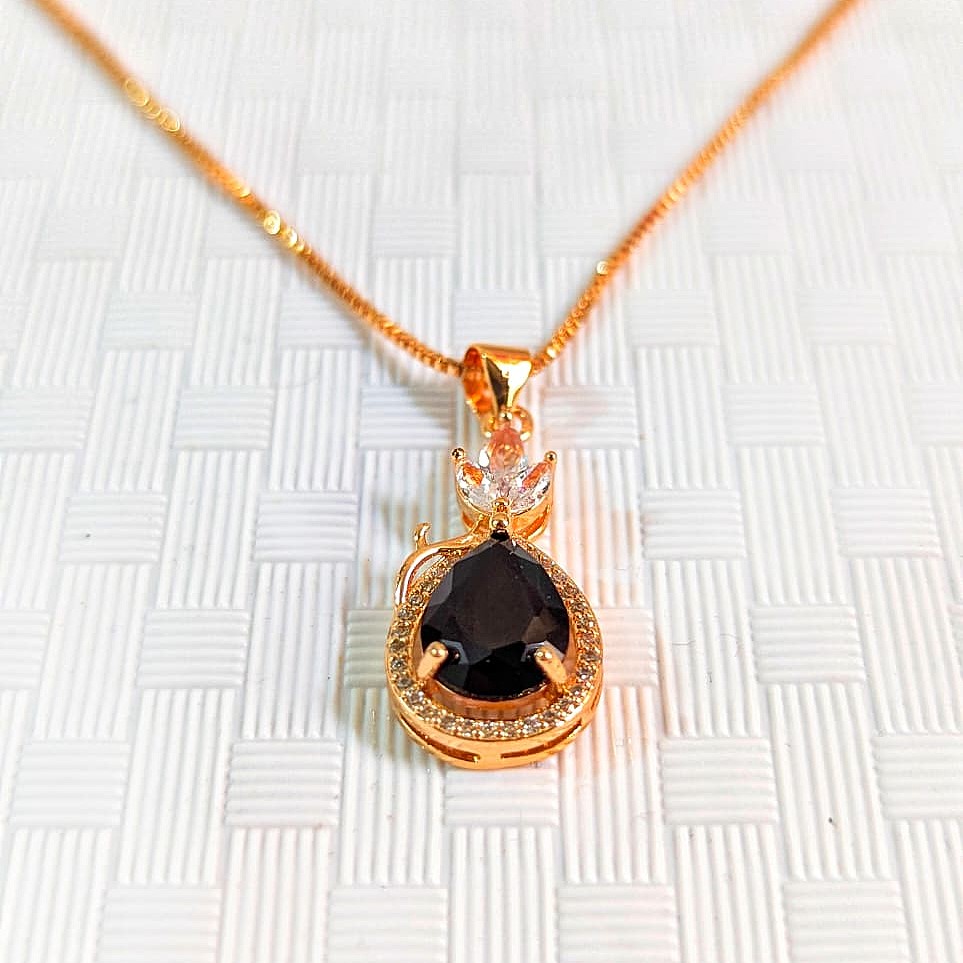 b2fc7a09-d958-49dc-a4ac-774ddb478e7e