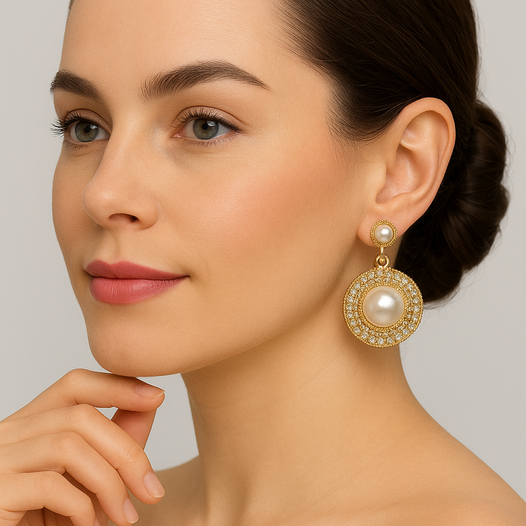 b4e0e8ab-4945-4a89-94e4-ab63180697cf