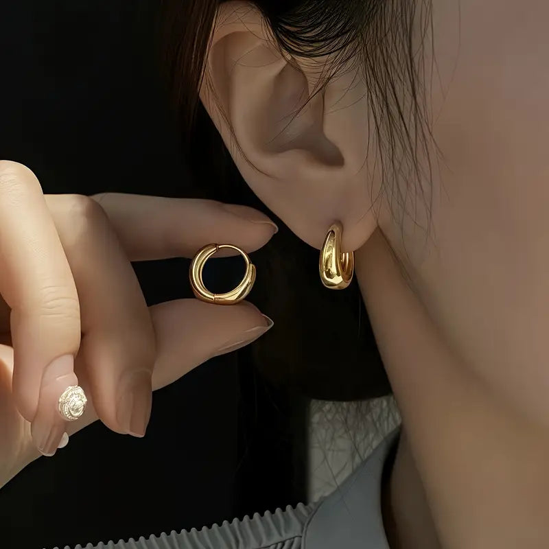 c0b63678-473c-4784-9357-9fb96fe2a02b