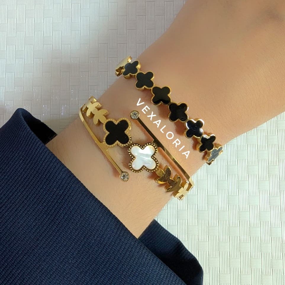 cec1d048-9ed0-4311-a203-f2b81a834376