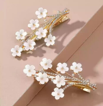 Hair Accessories