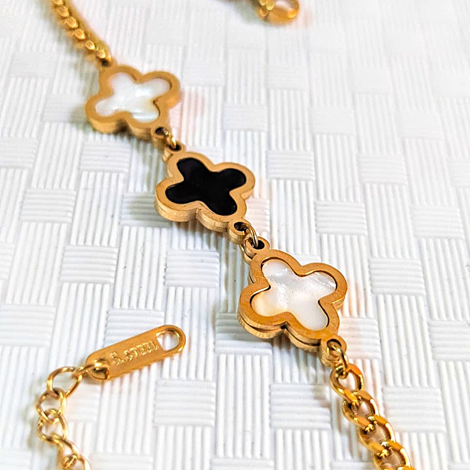 dff68d66-180f-4efc-81a5-9dd1e4e573a1