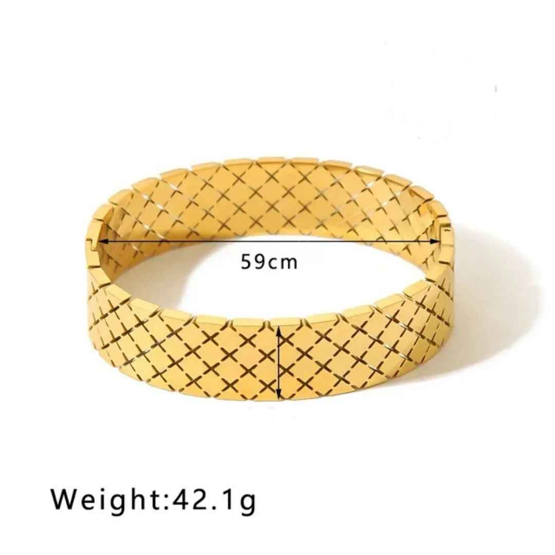 f67da2bc-82cd-4763-9658-5d9dc3755215 Zyrelle