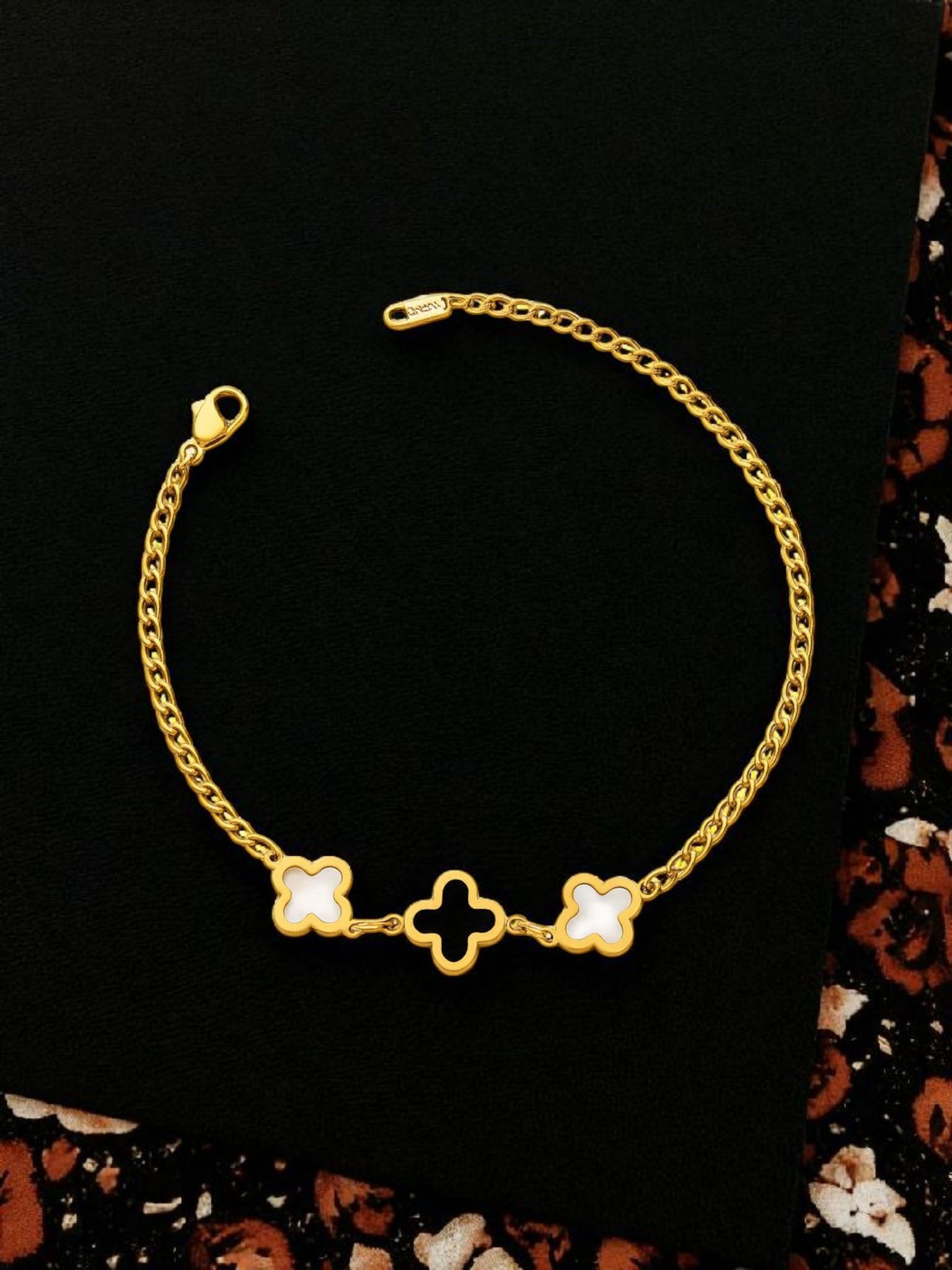 file_00000000b770622fa4e543e002eaacbe-Photoroom