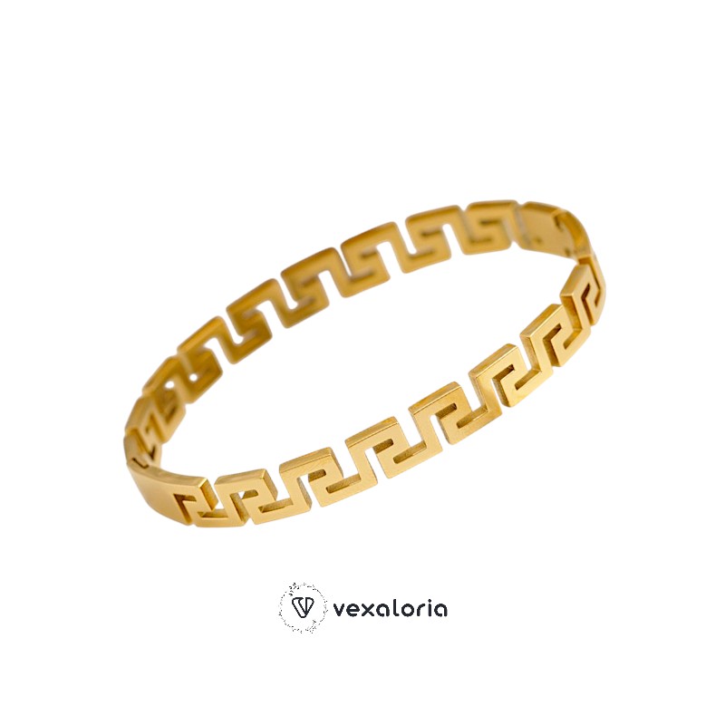 greeky bracelet White-Photoroom-Photoroom