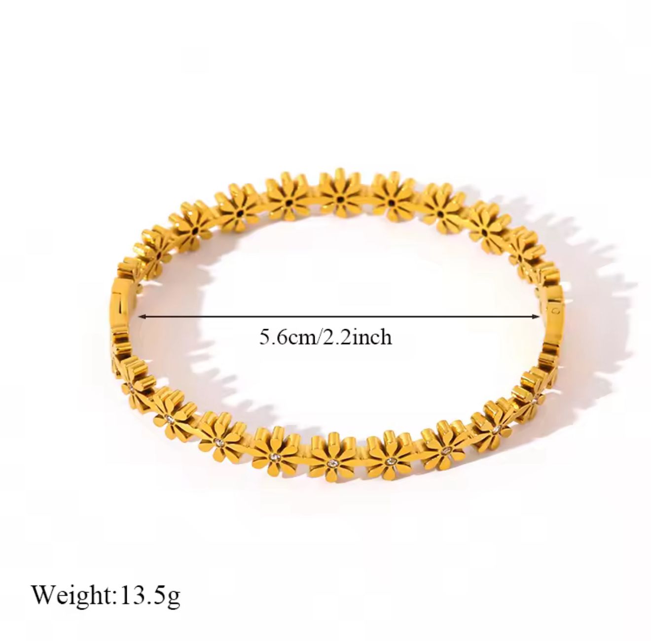 rn-image_picker_lib_temp_0838dccd-bda8-4b78-b1f5-1359808636cd