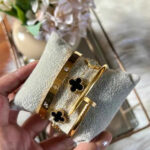 3 Piece Stylish Trending Combo