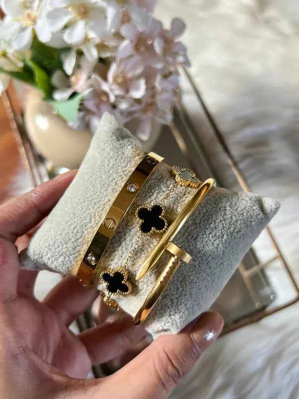 rn-image_picker_lib_temp_1024x1024_96279e78-a591-4005-9cb7-be347b209285 3 Piece Stylish Trending Combo