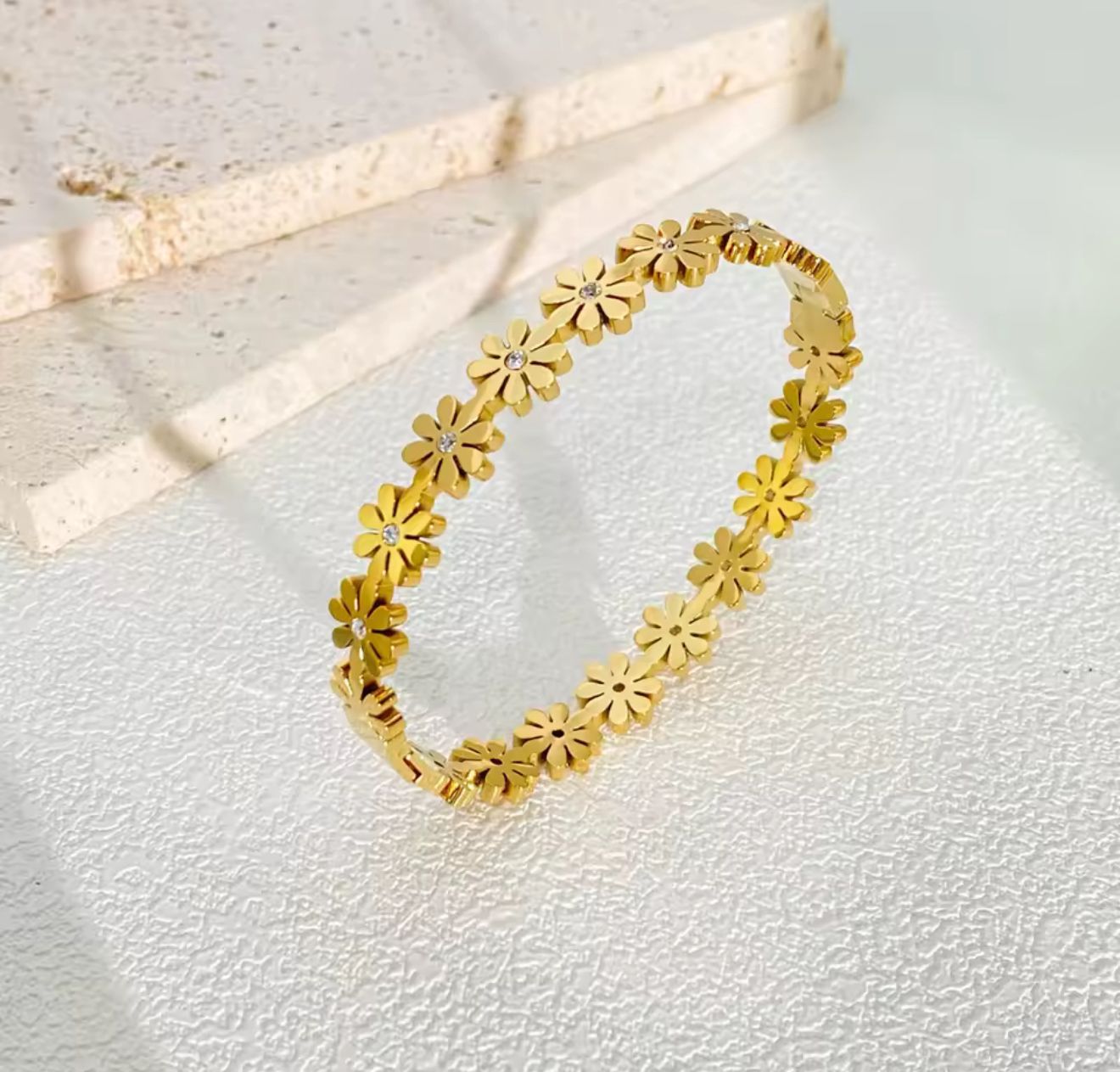 rn-image_picker_lib_temp_1123c553-e8fa-485f-92a1-2753768d01c4