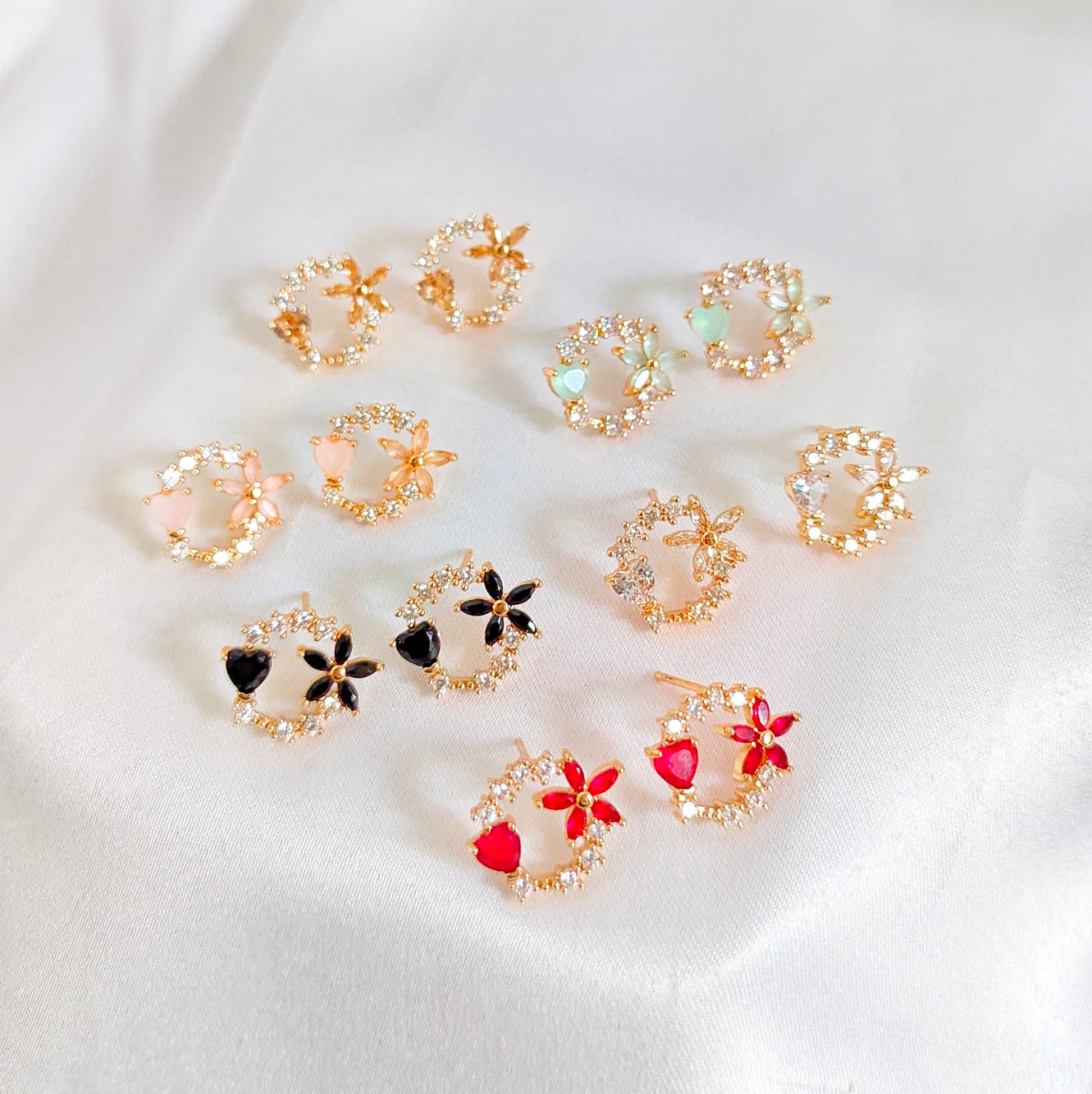 rn-image_picker_lib_temp_148e2f4a-dd06-4bc9-baad-3926a6bfaabb