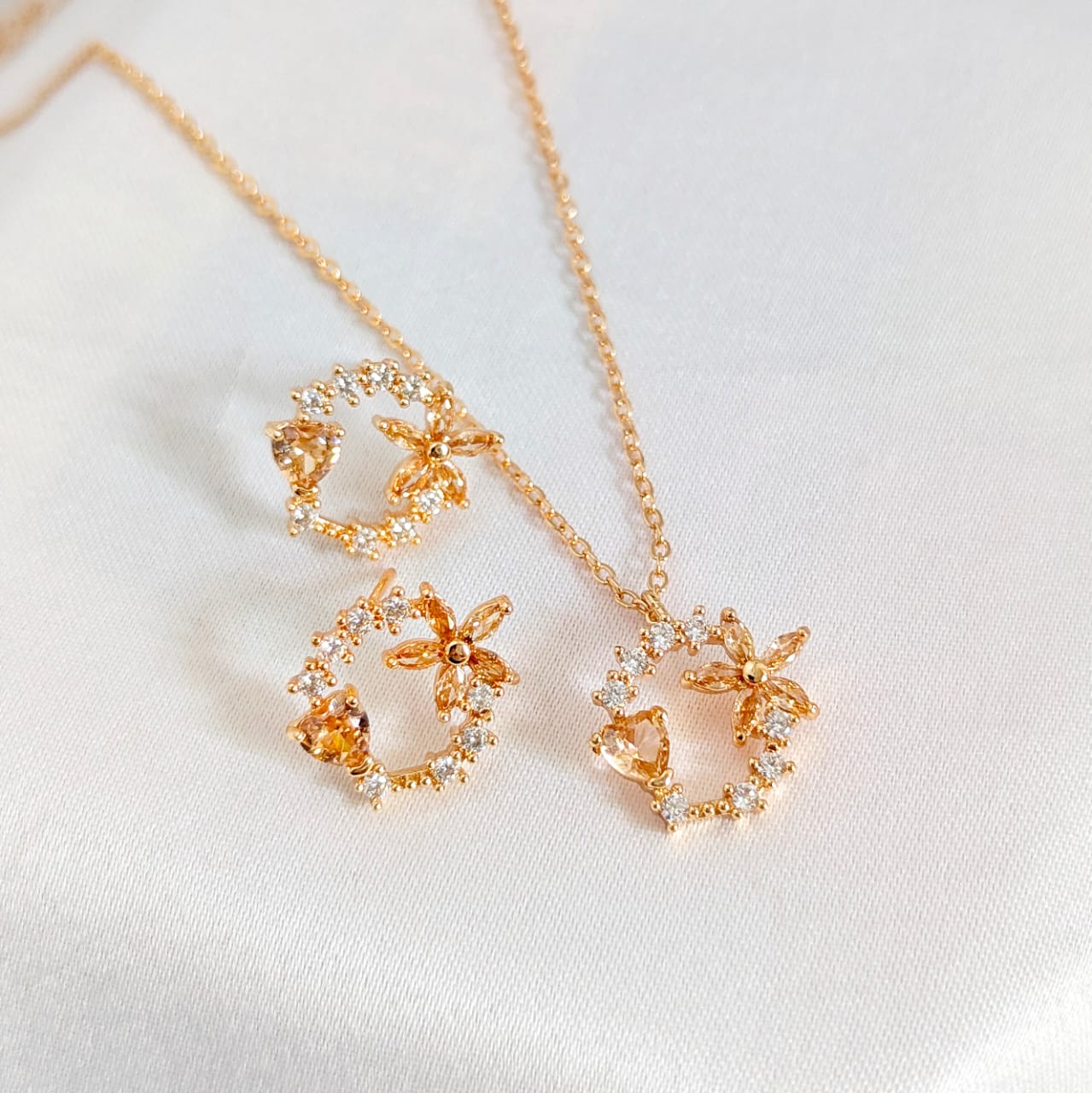 rn-image_picker_lib_temp_3e01da95-cddc-4884-a1e3-973bedb5a07c