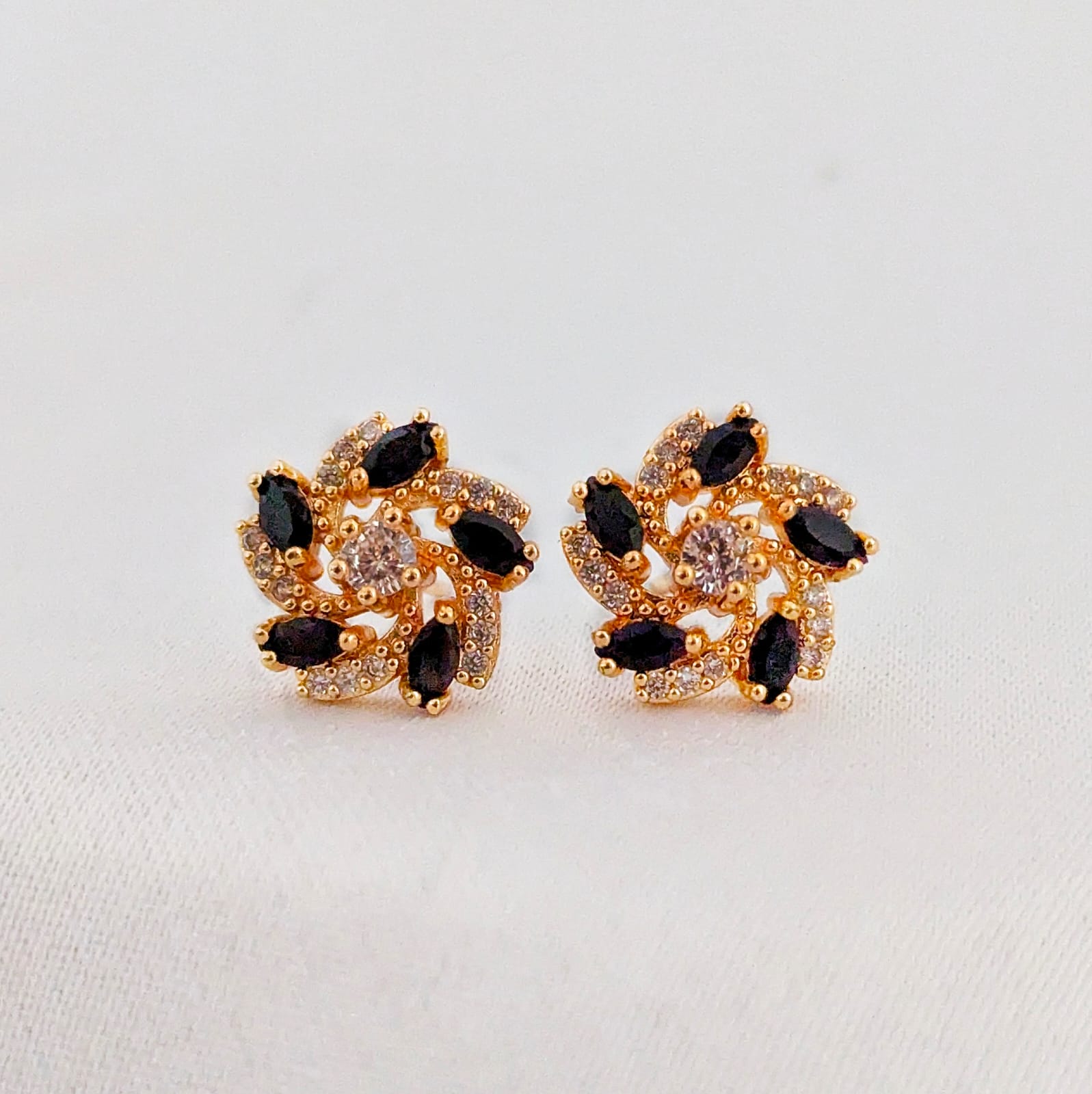 rn-image_picker_lib_temp_401c10bf-261e-4984-8f53-c971a9af22e1