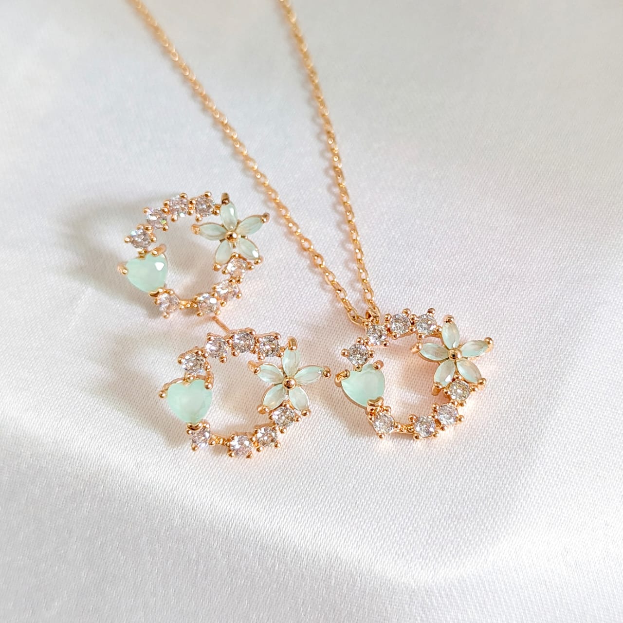 rn-image_picker_lib_temp_58e2947d-d189-4611-a828-8df487eacc29