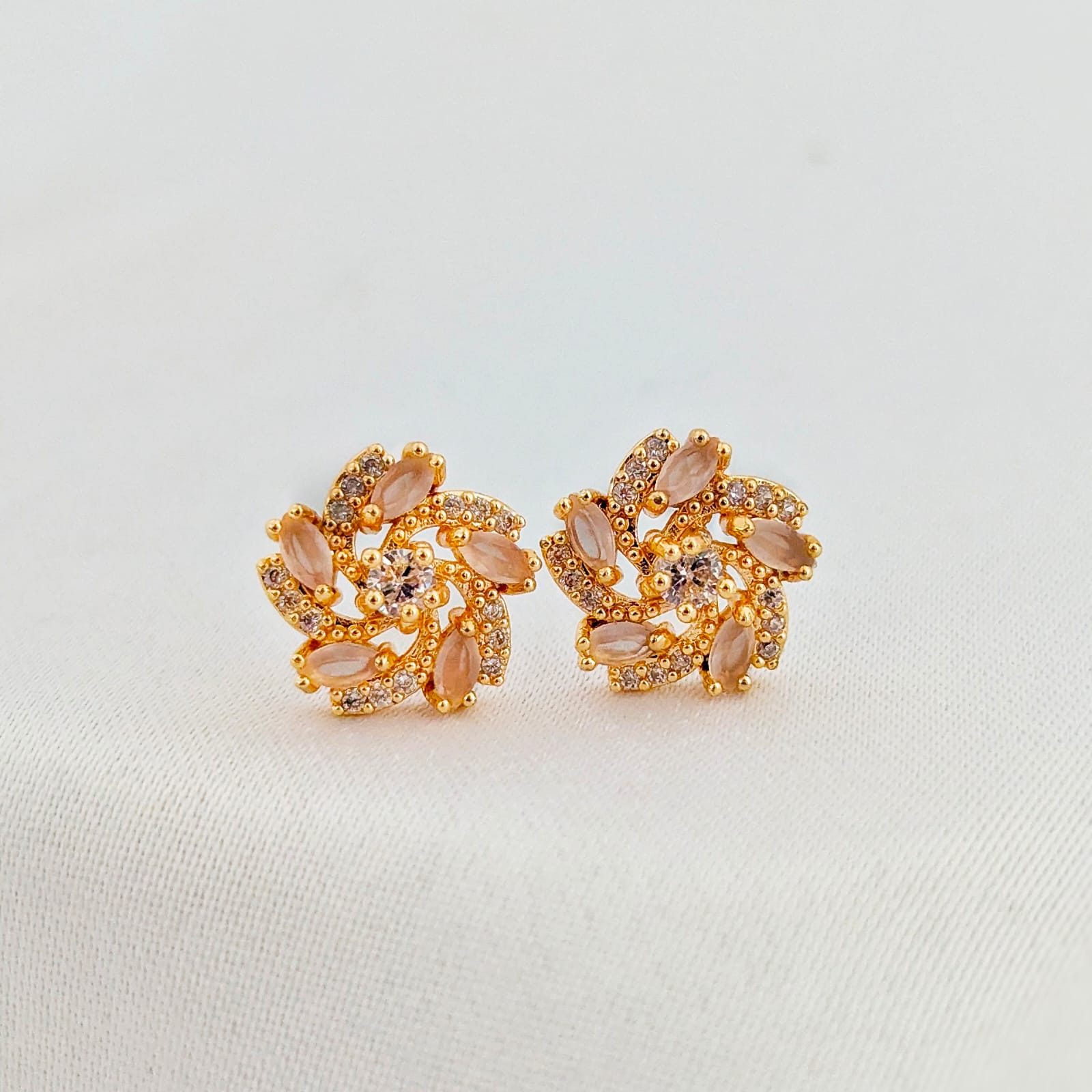 rn-image_picker_lib_temp_6a57b1f0-fad8-4674-a7d6-f16e4a8f9203